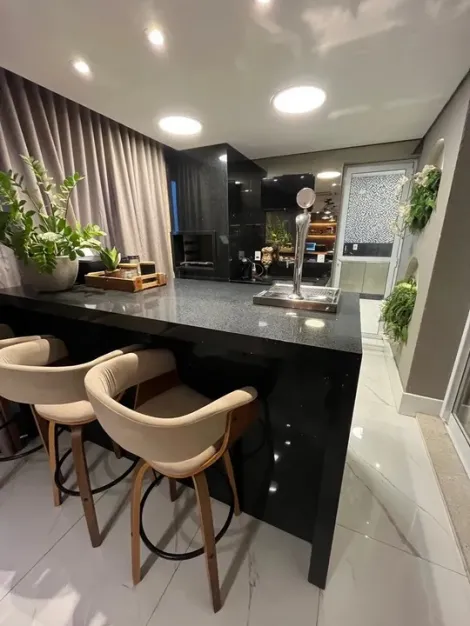 imagem 3 - Apartamento - Padrão imagem 3 - Apartamento - Padrão