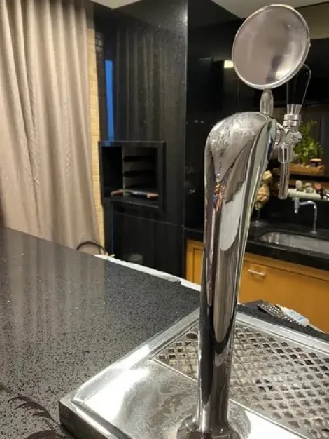 imagem 4 - Apartamento - Padrão imagem 4 - Apartamento - Padrão