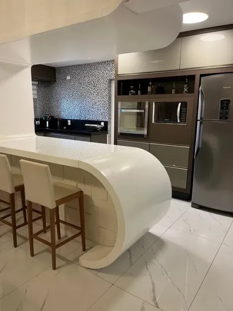 imagem 5 - Apartamento - Padrão imagem 5 - Apartamento - Padrão