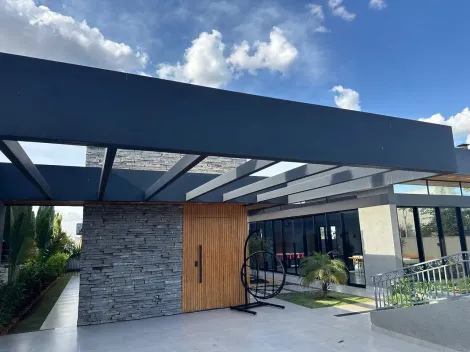 imagem 3 - Chácara - Condomínio imagem 3 - Chácara - Condomínio