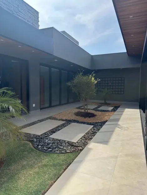 imagem 4 - Chácara - Condomínio imagem 4 - Chácara - Condomínio