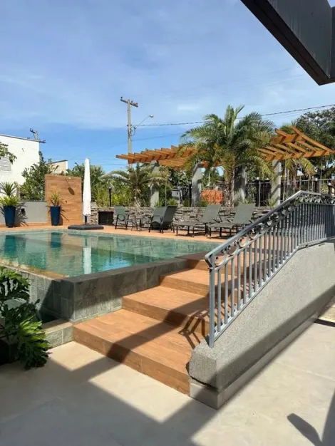 imagem 2 - Chácara - Condomínio imagem 2 - Chácara - Condomínio