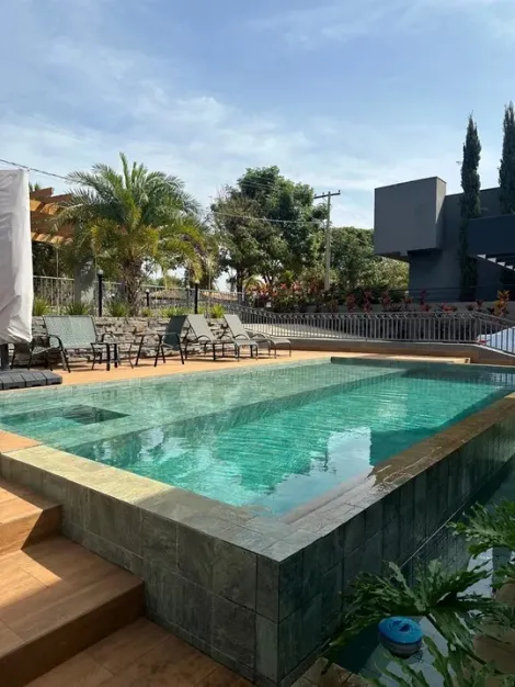 imagem 1 - Chácara - Condomínio imagem 1 - Chácara - Condomínio