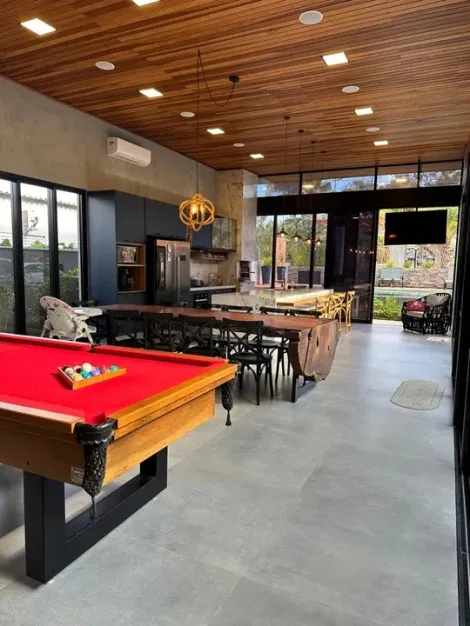 imagem 5 - Chácara - Condomínio imagem 5 - Chácara - Condomínio