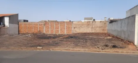 imagem 1 - Terreno - Padrão imagem 1 - Terreno - Padrão