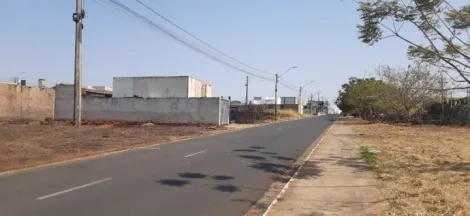 imagem 2 - Terreno - Padrão imagem 2 - Terreno - Padrão