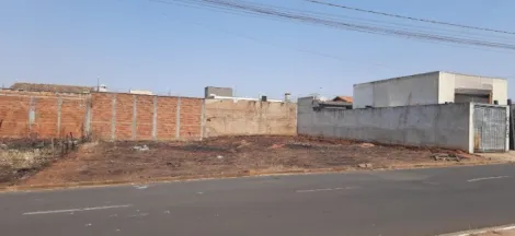 imagem 1 - Terreno - Padrão imagem 1 - Terreno - Padrão