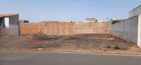 imagem 2 - Terreno - Padrão imagem 2 - Terreno - Padrão