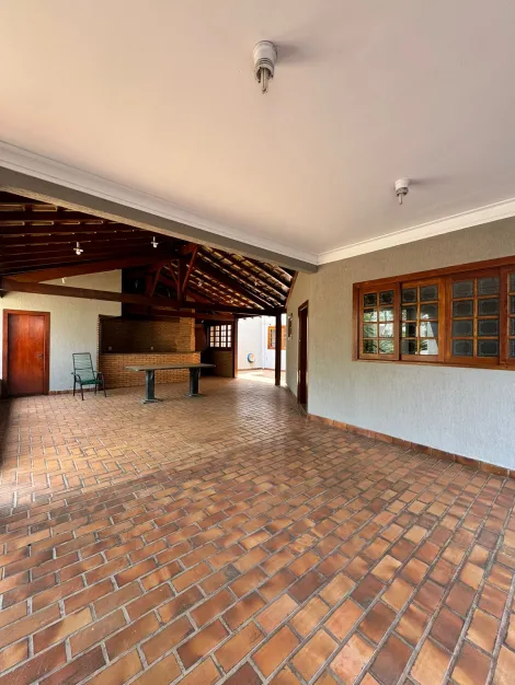 imagem 1 - Comercial - Casa imagem 1 - Comercial - Casa