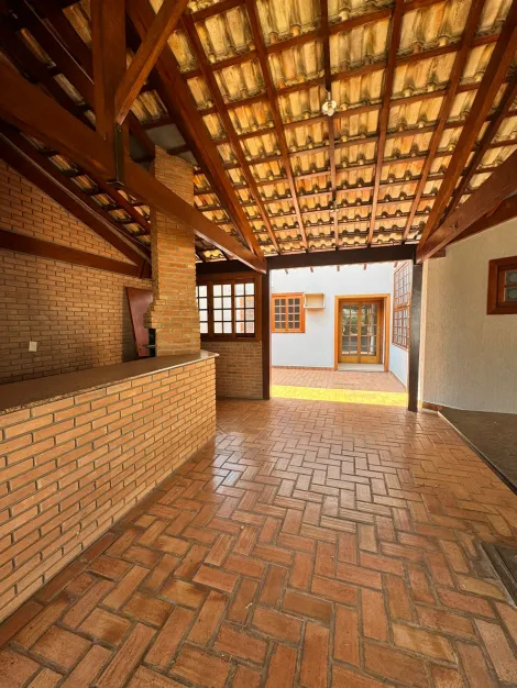 imagem 2 - Comercial - Casa imagem 2 - Comercial - Casa