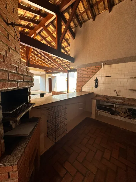 imagem 3 - Comercial - Casa imagem 3 - Comercial - Casa