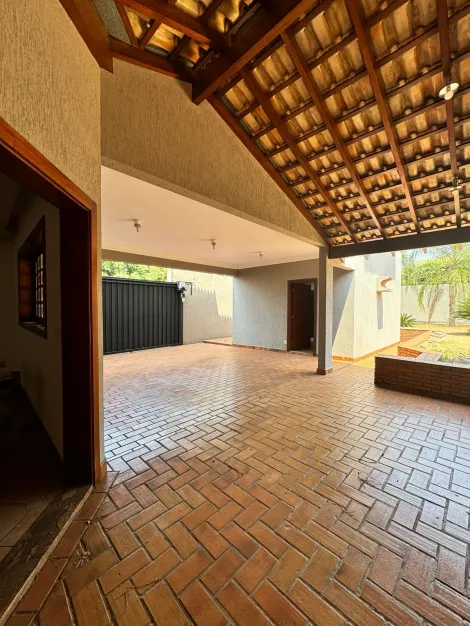 imagem 5 - Comercial - Casa imagem 5 - Comercial - Casa