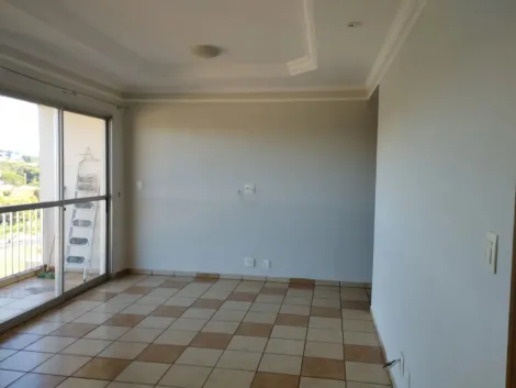 imagem 1 - Apartamento - Padrão imagem 1 - Apartamento - Padrão