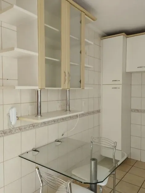 imagem 4 - Apartamento - Padrão imagem 4 - Apartamento - Padrão