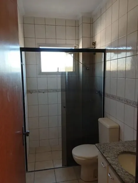 imagem 5 - Apartamento - Padrão imagem 5 - Apartamento - Padrão