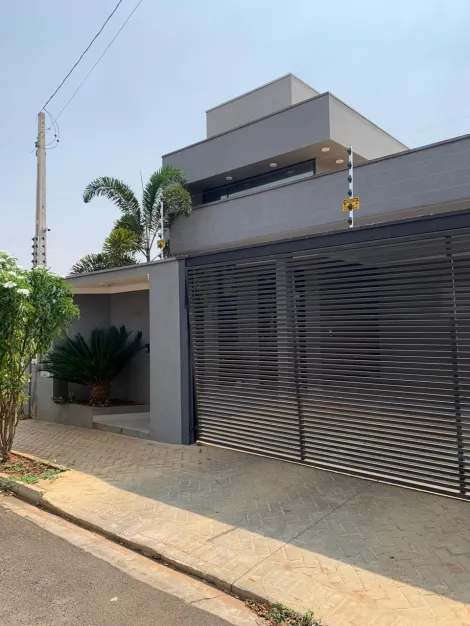 imagem 1 - Casa - Padrão imagem 1 - Casa - Padrão