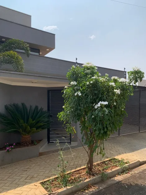 imagem 2 - Casa - Padrão imagem 2 - Casa - Padrão