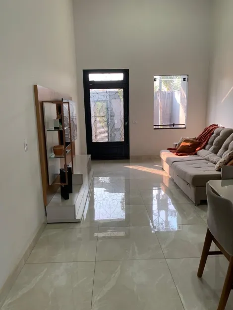 imagem 5 - Casa - Padrão imagem 5 - Casa - Padrão