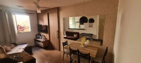imagem 2 - Apartamento - Padrão imagem 2 - Apartamento - Padrão