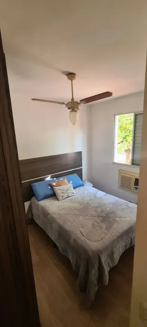 imagem 3 - Apartamento - Padrão imagem 3 - Apartamento - Padrão