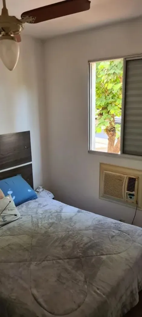 imagem 4 - Apartamento - Padrão imagem 4 - Apartamento - Padrão