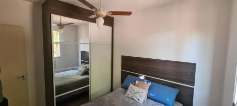 imagem 5 - Apartamento - Padrão imagem 5 - Apartamento - Padrão
