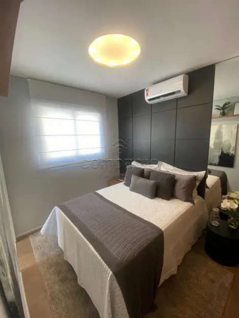 imagem 4 - Apartamento - Padrão imagem 4 - Apartamento - Padrão