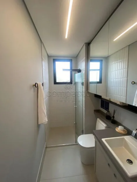 imagem 5 - Apartamento - Padrão imagem 5 - Apartamento - Padrão