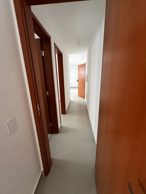 imagem 3 - Apartamento - Padrão imagem 3 - Apartamento - Padrão