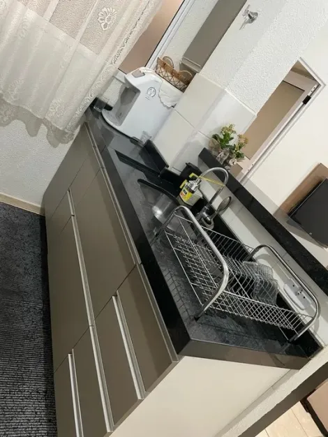 imagem 2 - Apartamento - Padrão imagem 2 - Apartamento - Padrão