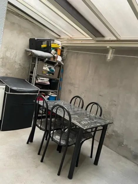 imagem 4 - Apartamento - Padrão imagem 4 - Apartamento - Padrão