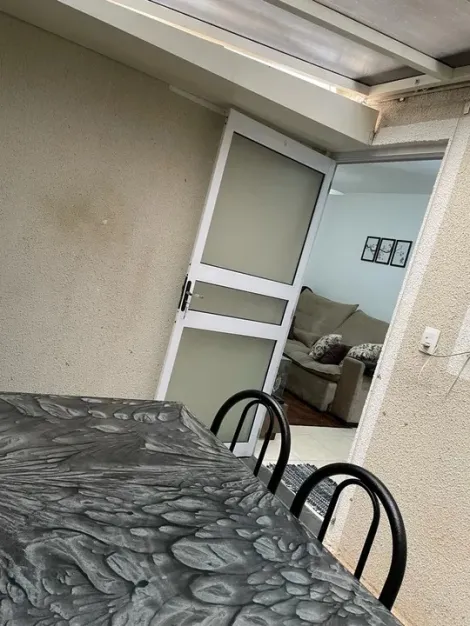 imagem 5 - Apartamento - Padrão imagem 5 - Apartamento - Padrão