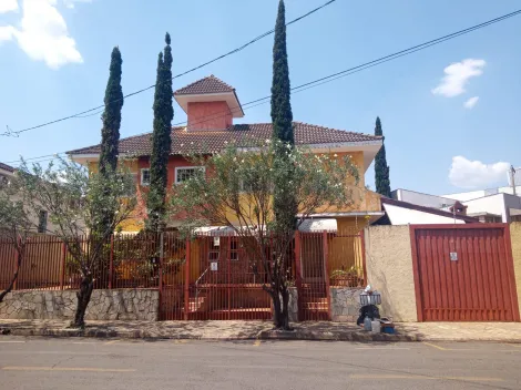 imagem 1 - Comercial - Casa imagem 1 - Comercial - Casa
