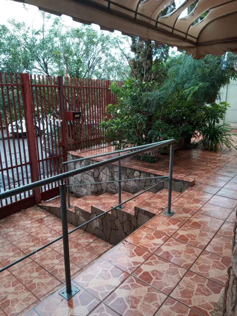 imagem 2 - Comercial - Casa imagem 2 - Comercial - Casa