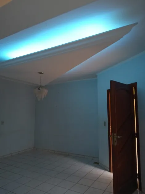 imagem 3 - Comercial - Casa imagem 3 - Comercial - Casa