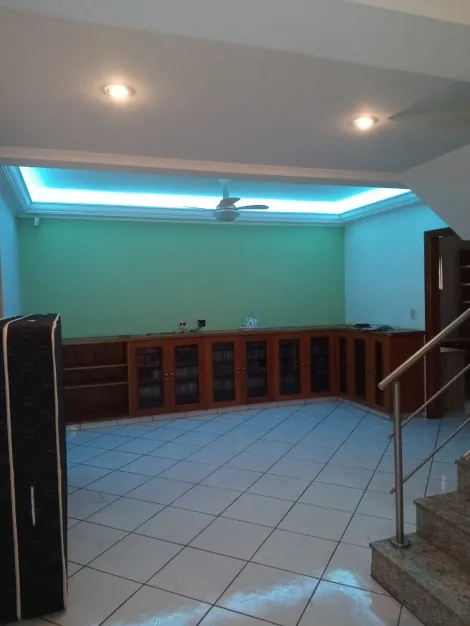 imagem 4 - Comercial - Casa imagem 4 - Comercial - Casa