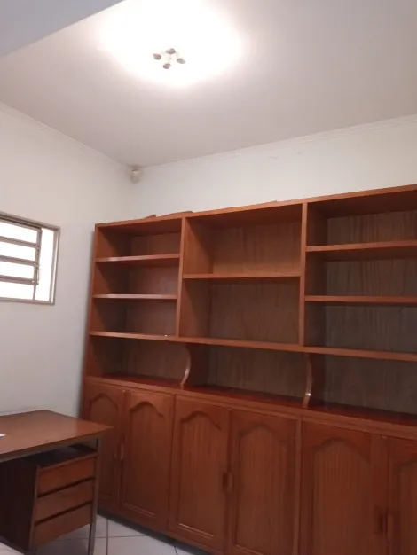 imagem 5 - Comercial - Casa imagem 5 - Comercial - Casa