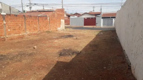 imagem 2 - Terreno - Padrão imagem 2 - Terreno - Padrão