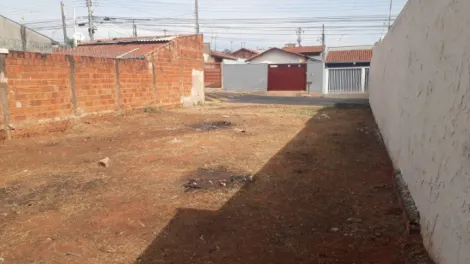 imagem 3 - Terreno - Padrão imagem 3 - Terreno - Padrão