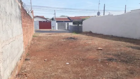 imagem 4 - Terreno - Padrão imagem 4 - Terreno - Padrão