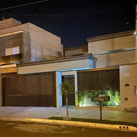 imagem 1 - Casa - Padrão imagem 1 - Casa - Padrão