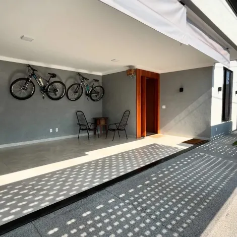 imagem 2 - Casa - Padrão imagem 2 - Casa - Padrão