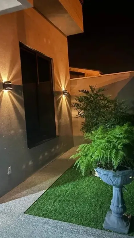 imagem 3 - Casa - Padrão imagem 3 - Casa - Padrão