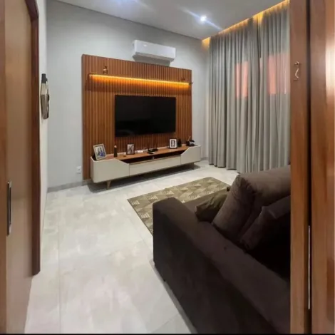 imagem 4 - Casa - Padrão imagem 4 - Casa - Padrão