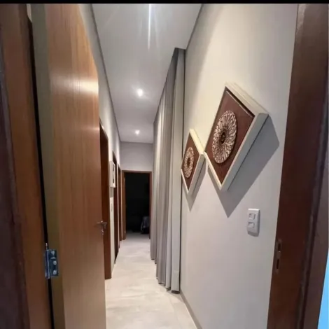 imagem 5 - Casa - Padrão imagem 5 - Casa - Padrão