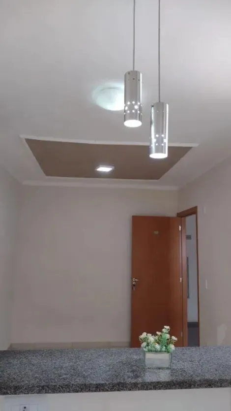 imagem 1 - Apartamento - Padrão imagem 1 - Apartamento - Padrão