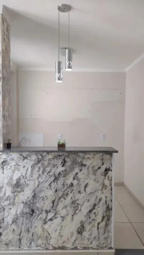 imagem 2 - Apartamento - Padrão imagem 2 - Apartamento - Padrão