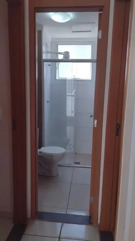 imagem 3 - Apartamento - Padrão imagem 3 - Apartamento - Padrão