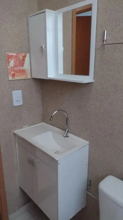 imagem 4 - Apartamento - Padrão imagem 4 - Apartamento - Padrão