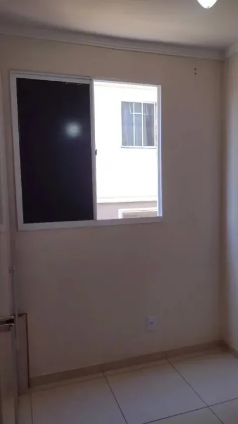 imagem 5 - Apartamento - Padrão imagem 5 - Apartamento - Padrão